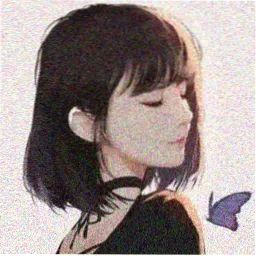 用户沉默的雷神的头像